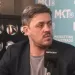 Pablo Carpaneto, Director de Operaciones de GLOOUDS: “GLOOUDS no reemplaza nada, los complementa”