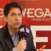 Pablo Ferreiro, Gerente Comercial de Filtros Wega: &ldquo;Vemos al marketing como una inversi&oacute;n, lo aplicamos para  darle una herramienta m&aacute;s al cliente&rdquo;