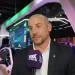 Pablo Garc&iacute;a Leyenda, director comercial de Stellantis: &ldquo;La industria atraviesa la mayor transformaci&oacute;n de su historia&rdquo;