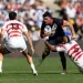 Pablo Matera descartado: &iquest;Qui&eacute;n es el jugador que Los Pumas sumaron para reemplazarlo?
