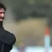 Pablo Vic&oacute; se convirti&oacute; en el entrenador que m&aacute;s tiempo permanece en un equipo