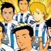 El Pachuca interesado en fichar a Oliver Atom para la pr&oacute;xima temporada