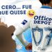 Los n&uacute;meros del Pachuca forman el escudo y tienen la cara de jugador