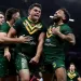 Se viene la Pacific Nations Cup: &iquest;C&oacute;mo se juega?