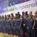 La Selecci&oacute;n de Colombia ir&aacute; al Mundial con su familia gracias a un patrocinador
