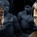 Mayweather - Pacquiao, en n&uacute;meros
