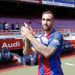 El refuerzo del FC Barcelona de 30 millones que hoy es el s&eacute;ptimo delantero del equipo