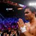 Pacquiao se retirar&aacute; del boxeo luego de pelear contra Bradley