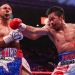 Las particularidades que ofrece la criptomoneda de Manny Pacquiao 