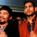 Pacquiao y Khan postergan su pelea por motivos econ&oacute;micos 