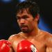 Pacquiao pidi&oacute; a un boxeador argentino para volver al ring en abril