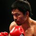 Pacquiao anunci&oacute; su regreso al boxeo, &iquest;qu&eacute; har&aacute; Mayweather?