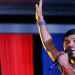 Un grupo terrorista isl&aacute;mico plane&oacute; secuestrar a Pacquiao