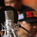 Pacquiao present&oacute; su canci&oacute;n para la pelea con Mayweather