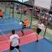 CONDEPA aprob&oacute; un nuevo deporte previo a los Juegos de la Juventud