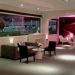 River busca potenciar la venta de su flamante Paddock Club