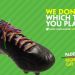 Paddy Power lanza una campa&ntilde;a contra la homofobia