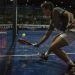 El p&aacute;del quiere ser el primer deporte en volver a la pr&aacute;ctica en Argentina