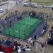 Se viene en Vicente L&oacute;pez el Master Final de la AJPP con el mejor p&aacute;del de Argentina