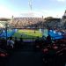 Llega el mejor Padel del mundo a Buenos Aires