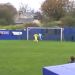 El impensado desenlace de un partido del ascenso brit&aacute;nico