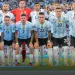 &iquest;Cu&aacute;nto paga Argentina vs Honduras en las apuestas?
