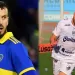 &iquest;Cu&aacute;nto paga Boca vs Quilmes en las apuestas?