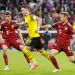 &iquest;Cu&aacute;nto paga Borussia Dortmund vs Bayern M&uacute;nich en las apuestas?