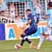 &iquest;Cu&aacute;nto paga Racing vs Atl&eacute;tico Tucum&aacute;n en las casas de apuestas?