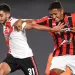 &iquest;Cu&aacute;nto paga River vs Patronato en las apuestas?
