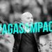 La curiosa campa&ntilde;a para que Sampaoli done toda su indemnizaci&oacute;n