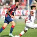 &iquest;Cu&aacute;nto paga San Lorenzo vs Hurac&aacute;n en las apuestas?