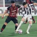 &iquest;Cu&aacute;nto paga Talleres vs Patronato en las casas de apuestas?