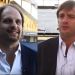 El Cl&aacute;sico Solidario; &iquest;C&oacute;mo trabajan Boca Social y la Fundaci&oacute;n River?