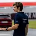 &iquest;Cu&aacute;nto tendr&aacute; que pagar Franco Colapinto si quiere competir en la F1 en 2025?