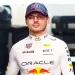 &iquest;Cu&aacute;nto debe pagar cada piloto de la F1 para correr en 2025?