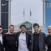 &iquest;Cu&aacute;nto pagar&iacute;a Nike por ser sponsor t&eacute;cnico de Racing Club?