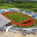 El primer pa&iacute;s que nombrar&aacute; un estadio en homenaje a Pel&eacute;