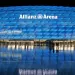 Ocho pa&iacute;ses de tres continentes: &iquest;qu&eacute; clubes tienen como naming del estadio a Allianz?