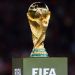 La infograf&iacute;a que demuestra que tan solo el 21% de la poblaci&oacute;n ver&aacute; a su selecci&oacute;n en el Mundial de Rusia