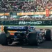 &iquest;Cu&aacute;les son los pa&iacute;ses que pelean con Argentina por alojar una carrera de F1?