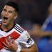 La cifra que recibi&oacute; River por la venta de Palacios a Alemania