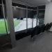 El nuevo palco sensorial que inaugurar&aacute; River ante Nacional
