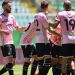 Punto final para Palermo de Italia