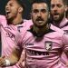 Estos ser&iacute;an los descendidos en el f&uacute;tbol europeo si las temporadas terminaran hoy
