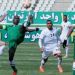 La Selecci&oacute;n de Palestina viajar&aacute; a Arabia por las Eliminatorias