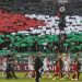 Palestino de Chile abrir&aacute; una academia de f&uacute;tbol en Gaza