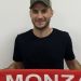 El argentino campe&oacute;n de Libertadores que jugar&aacute; para el equipo de Berlusconi en la C de Italia