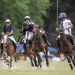 Palladium Hotel Group refuerza su apoyo al polo argentino y presenta los Abiertos de Tortugas y Hurlingham