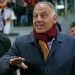 La UEFA sancionar&aacute; al presidente de la AS Roma por pedir el VAR para la Champions